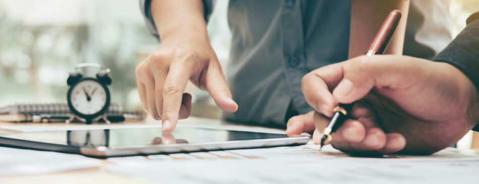Creating a Renovation Timeline That Actually Works