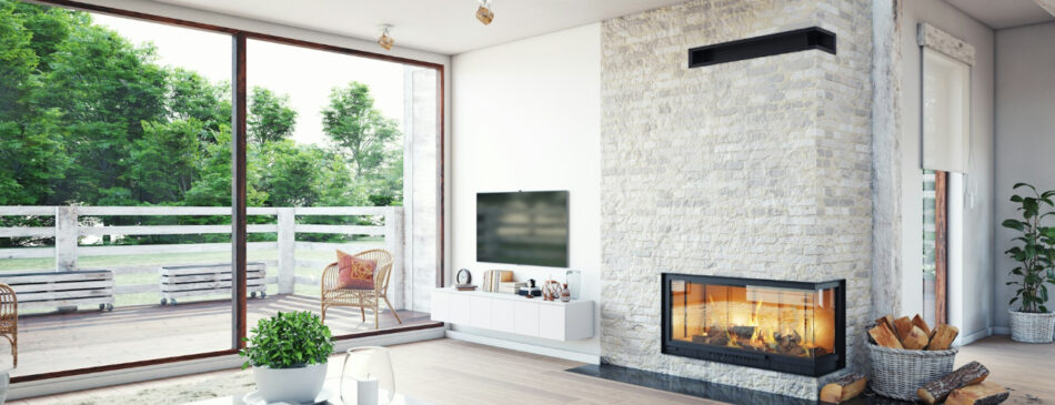 Materials and Finishes for Modern vs. Traditional Homes
