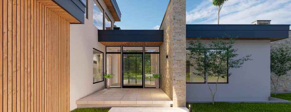 Stucco Renovation Costs and Budget Planning