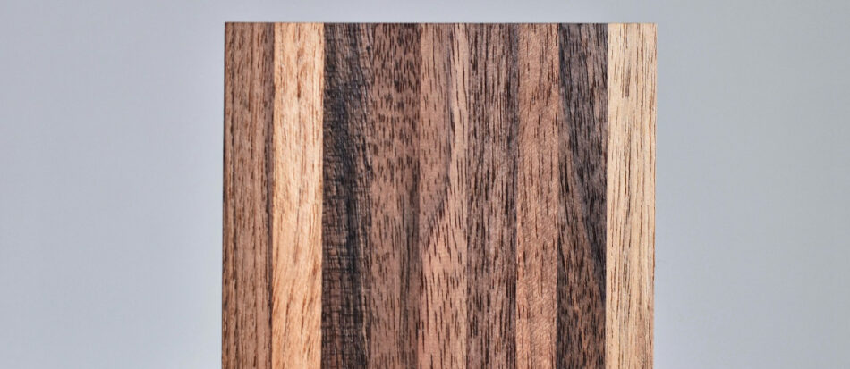 Wood vs. Composite Decking: Pros and Cons