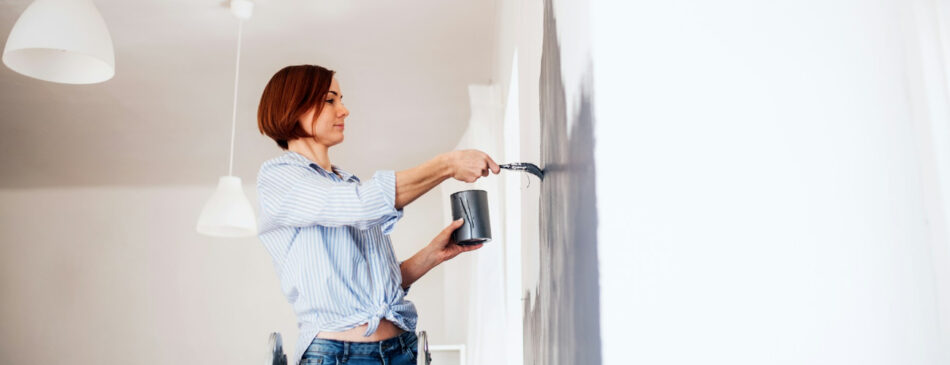 Choosing Durable Materials for Renovation Projects
