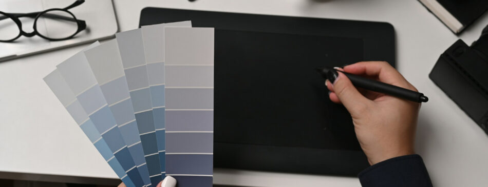 Choosing Paint Colors for Basement Spaces