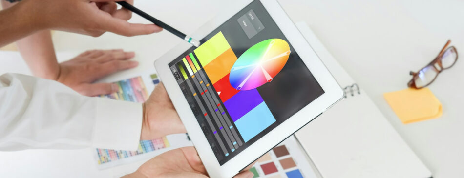 How Design Services Reduce Costly Mistakes