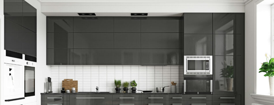 How to Upgrade Your Kitchen Without a Full Remodel