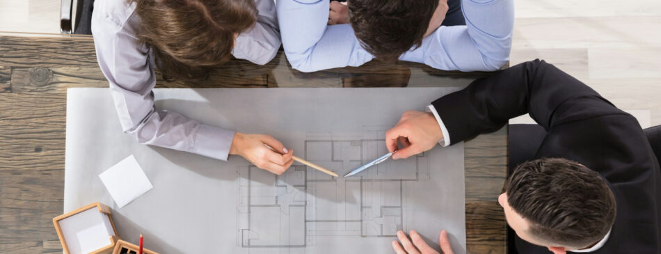 Short-Term vs. Long-Term Renovation Strategies
