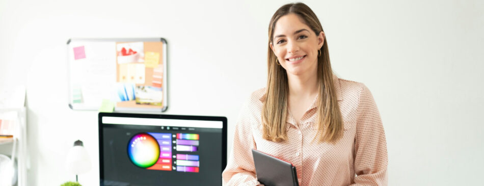 Benefits of Hiring a Design-Build Firm