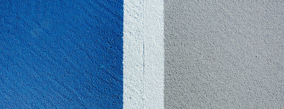 Colored Stucco vs. Painted Stucco: Pros and Cons