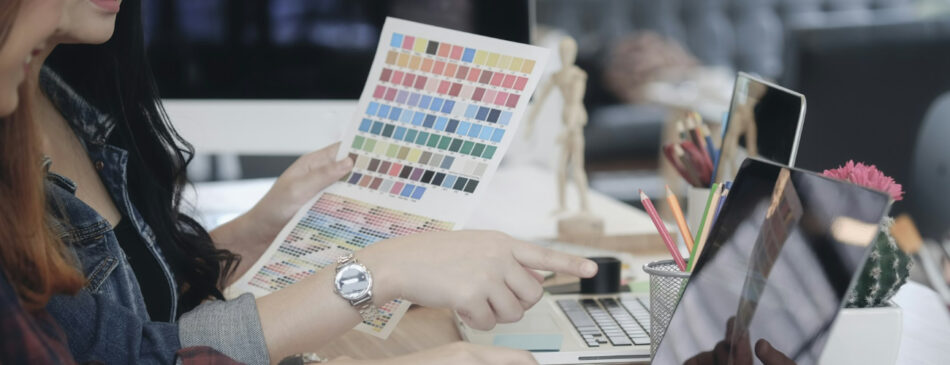 Personalized Design Solutions for Unique Homes