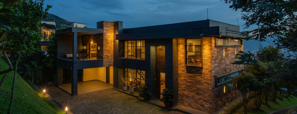 Popular Stucco Textures and How to Achieve Them